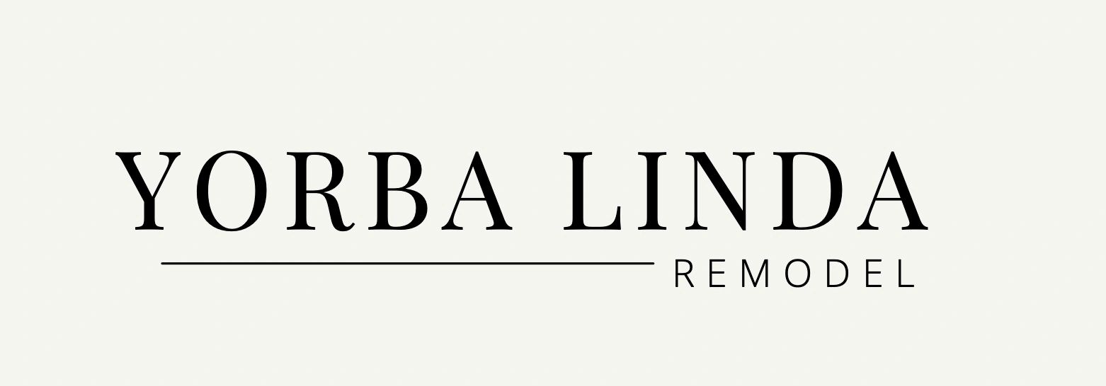 Yorba Linda Remodel Home Remodeling Contractor